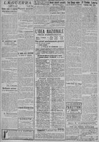 giornale/TO00185815/1915/n.353, 5 ed/002